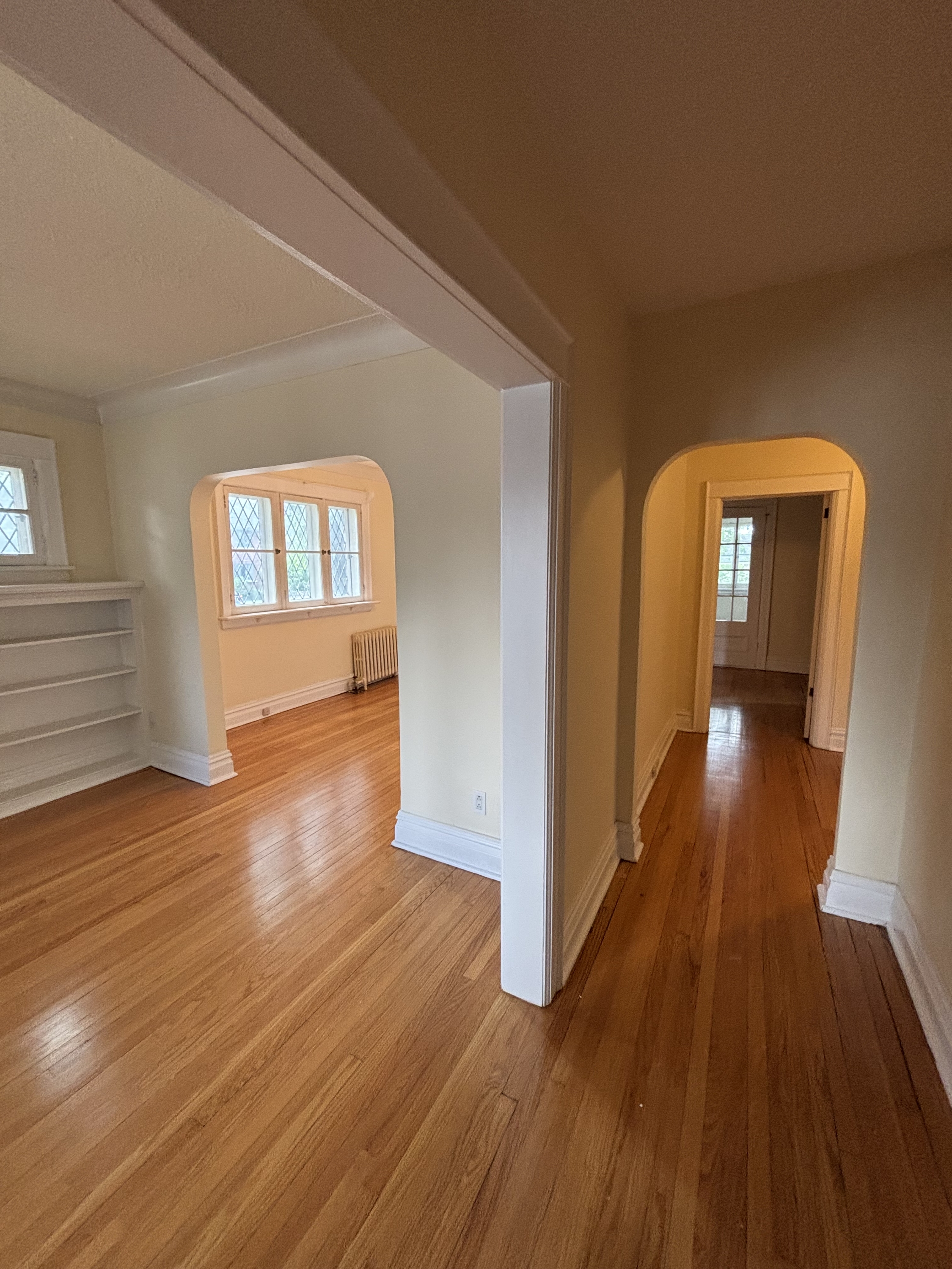 109 Ruskin St, 1