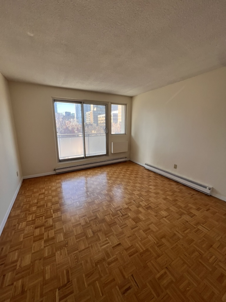 263 MacLaren Street, 502